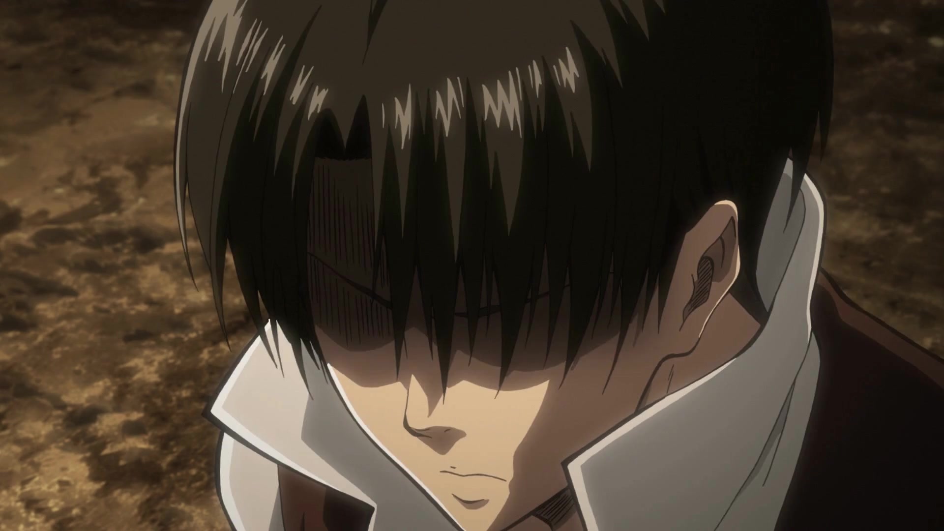 levi_ova_27-10x-RIFE-RIFE4.6-239.76fps.mp4